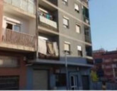 Foto contactar de Venta de piso en Can Borrell - La Plana de Lledó de 3 habitaciones con terraza