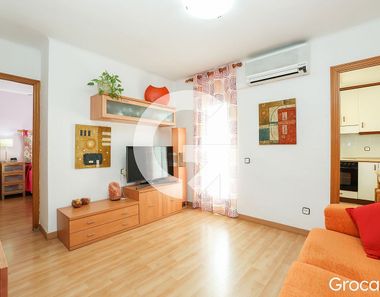 Foto 1 de Piso en Centre, Sant Boi de Llobregat