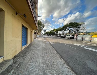 Foto 1 de Local en Cirera, Mataró