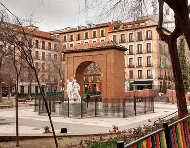 Foto 2 de Local en Universidad - Malasaña, Madrid