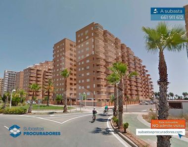 Foto 2 de Pis a calle Amplaries a Marina d'Or, Oropesa del Mar/Orpesa