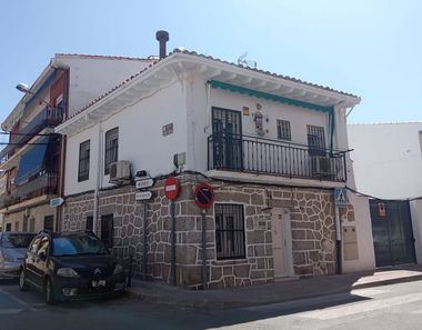 Foto 2 de Casa a El Olivar - La Magdalena, Colmenar Viejo