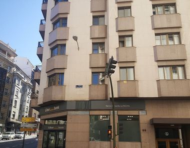Foto 1 de Oficina a avenida De Castillala Mancha a Centro, Cuenca