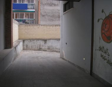 Foto 2 de Garaje en calle De Ferroviarios, Almendrales, Madrid