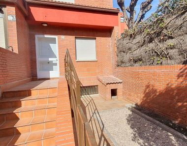 Foto 2 de Casa adosada en Monte Rozas, Rozas de Madrid (Las)