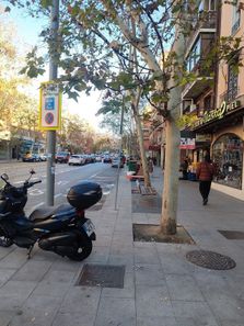 Foto 2 de Local a calle Lorenzo González, Ventas, Madrid
