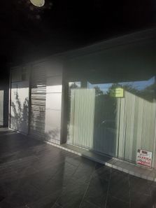 Foto 1 de Local en calle Konturri en Lutxana - Llano, Barakaldo