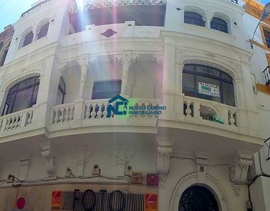 Foto 1 de Oficina en calle Sierpes, Alfalfa, Sevilla