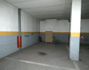 Foto 1 de Garatge a Pradolongo, Madrid