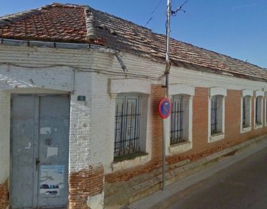 Foto 2 de Casa adosada en calle De Las Huertas en Talamanca de Jarama