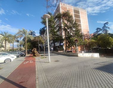 Foto 1 de Local en Sector Sur, Córdoba