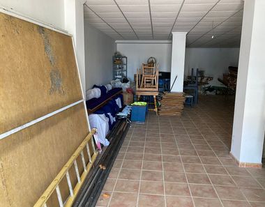Foto 2 de Oficina en avenida De Almería en Turre
