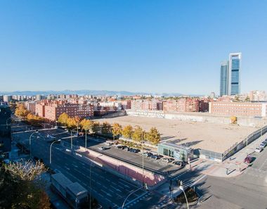 Foto 1 de Pis a Almenara, Madrid
