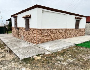 Foto 1 de Casa rural en Vejer de la Frontera