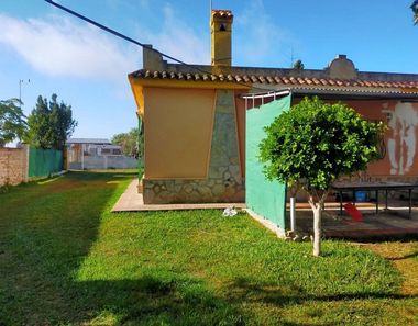 Foto 1 de Casa rural en Conil, Conil de la Frontera