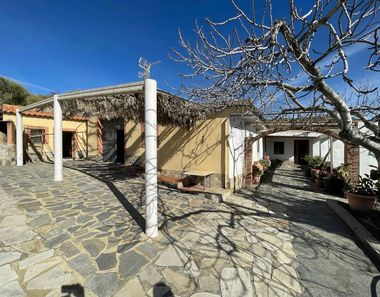 Foto 2 de Casa rural en Senés