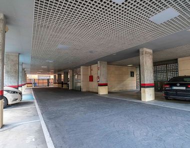 Foto 2 de Garatge a Simancas, Madrid