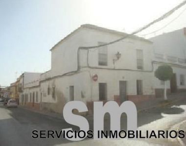 Foto contactar de Venta de casa en Villamartín de 3 habitaciones y 165 m²