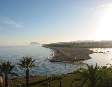 Foto 1 de Casa en Puerto de Sotogrande-La Marina, San Roque