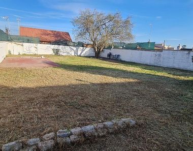 Comprar terrenos en San Fernando · 25 terrenos en venta - yaencontre