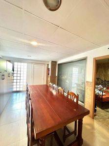 Foto 2 de Estudio en San Luis, Almería