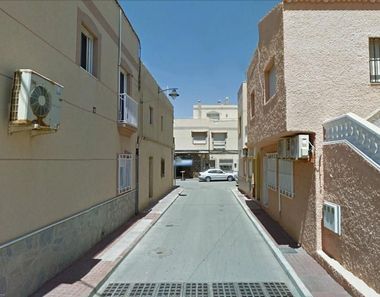 Foto 1 de Casa adossada a Cabo de Gata, Almería