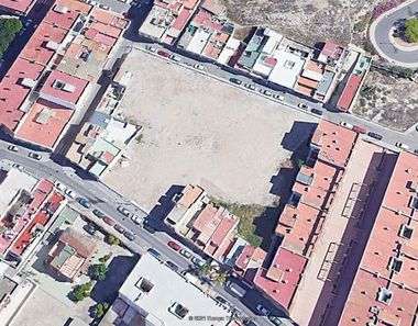 Foto contactar de Venta de terreno en Esperanza - Quemadero de 3452 m²