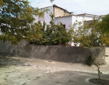 Foto 2 de Casa en calle San Juan en Turón