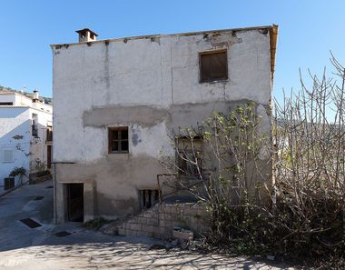 Foto 1 de Casa en barrio La Jarea en Válor