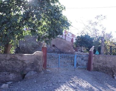 Foto 1 de Casa rural en calle Duque en Nacimiento