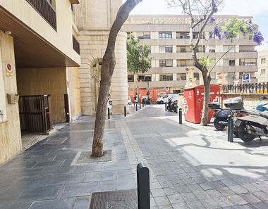 Foto 1 de Oficina en plaza San Pedro, Centro, Almería