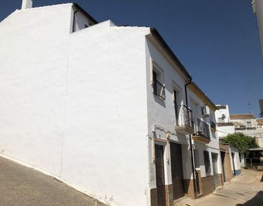 Foto 2 de Casa adosada en Olvera