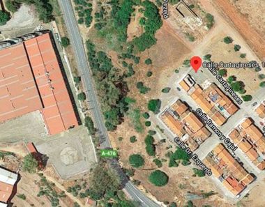 Foto contactar de Venta de terreno en Minas de Riotinto de 170 m²