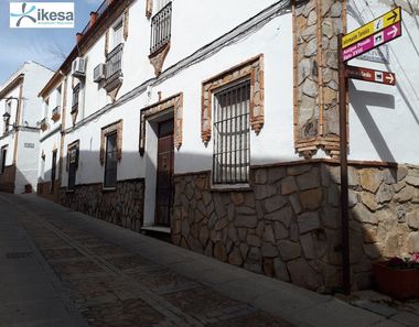 Foto 1 de Piso en calle Mayor en Hornachuelos