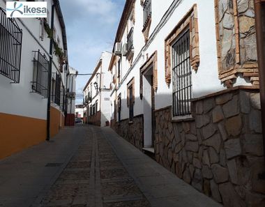 Foto 2 de Piso en calle Mayor en Hornachuelos