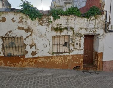 Foto 1 de Piso en Puebla de los Infantes (La)