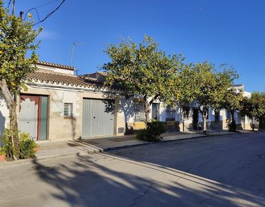 Foto 2 de Casa rural en San José del Valle