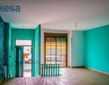 Foto 2 de Casa en Viaplana, Huelva