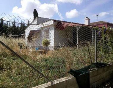 Foto contactar de Casa rural en venda a Pinar de los Franceses - Marquesado de 2 habitacions amb jardí