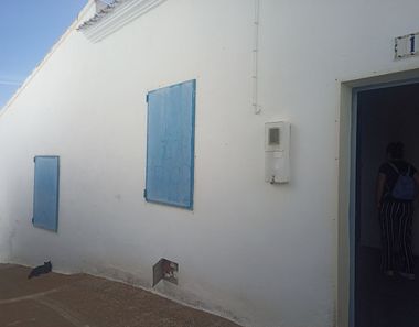 Foto 1 de Casa adosada en calle Sauco en Alcudia de Monteagud
