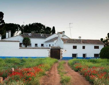 Foto 1 de Casa rural en Alhambra