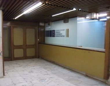 Foto 2 de Oficina a Zona Teatro Campoamor, Oviedo