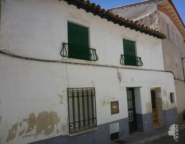 Foto 1 de Casa rural en calle Escarchada en Colmenar de Oreja