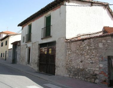 Foto 2 de Casa en Torrelaguna