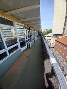 Foto 1 de Oficina a Argüelles, Madrid