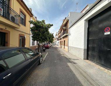 Foto 2 de Nau a calle Jucar, Villarrubia, Córdoba