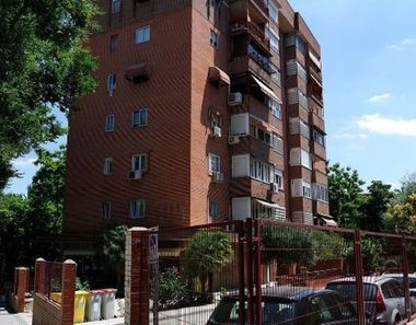 Venta de pisos y viviendas en Águilas, Madrid · Comprar 121 pisos viviendas -