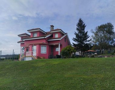 Foto 1 de Casa en Corvera de Asturias