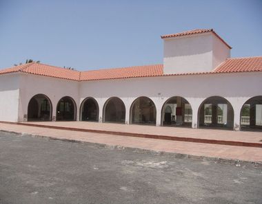 Foto 1 de Edificio en Playa del Inglés, San Bartolomé de Tirajana