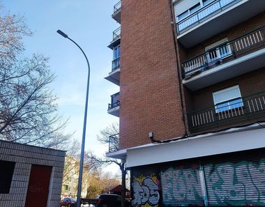 Oblongo mensaje Galleta Pisos y viviendas en venta de Vivienda Madrid batan - yaencontre